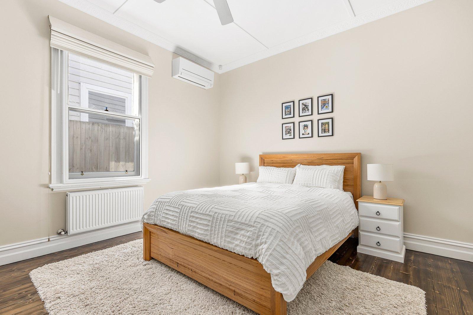 58 Lilydale Grove, Hawthorn East, 3123