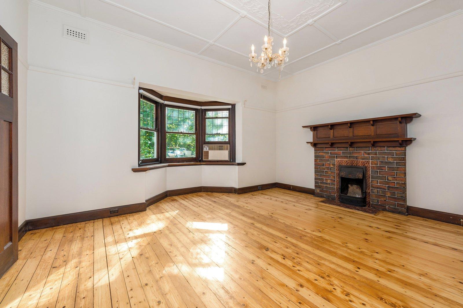 58 Milton Parade, Malvern, 3144