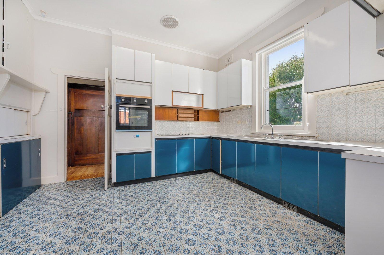 58 Milton Parade, Malvern, 3144