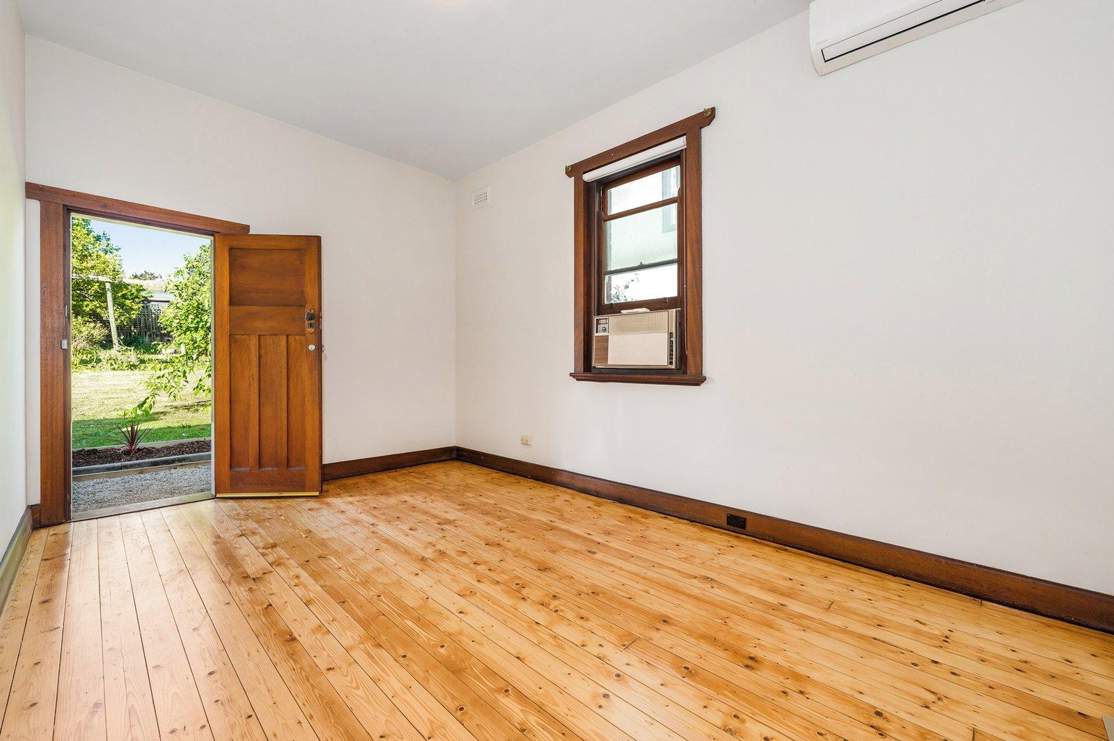 58 Milton Parade, Malvern, 3144