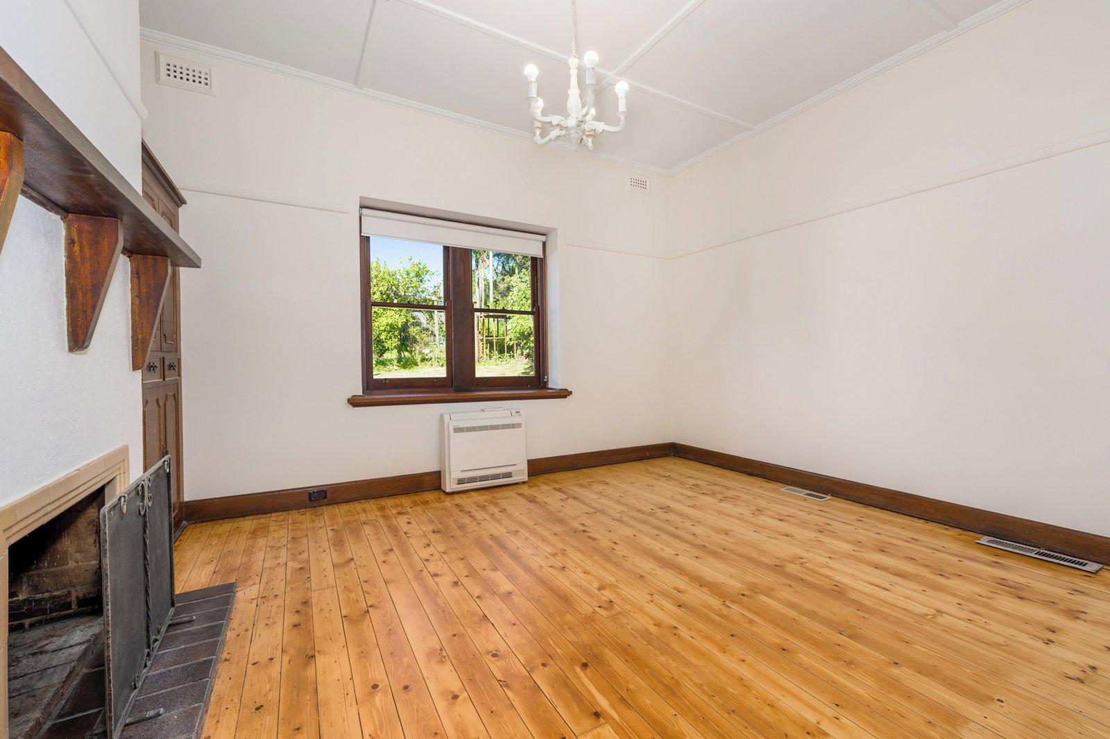 58 Milton Parade, Malvern, 3144