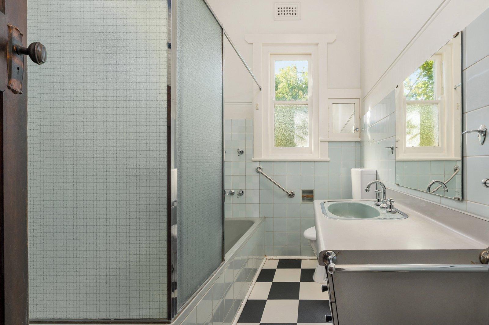 58 Milton Parade, Malvern, 3144