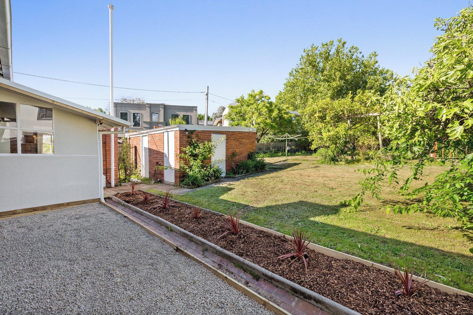 58 Milton Parade, Malvern, 3144