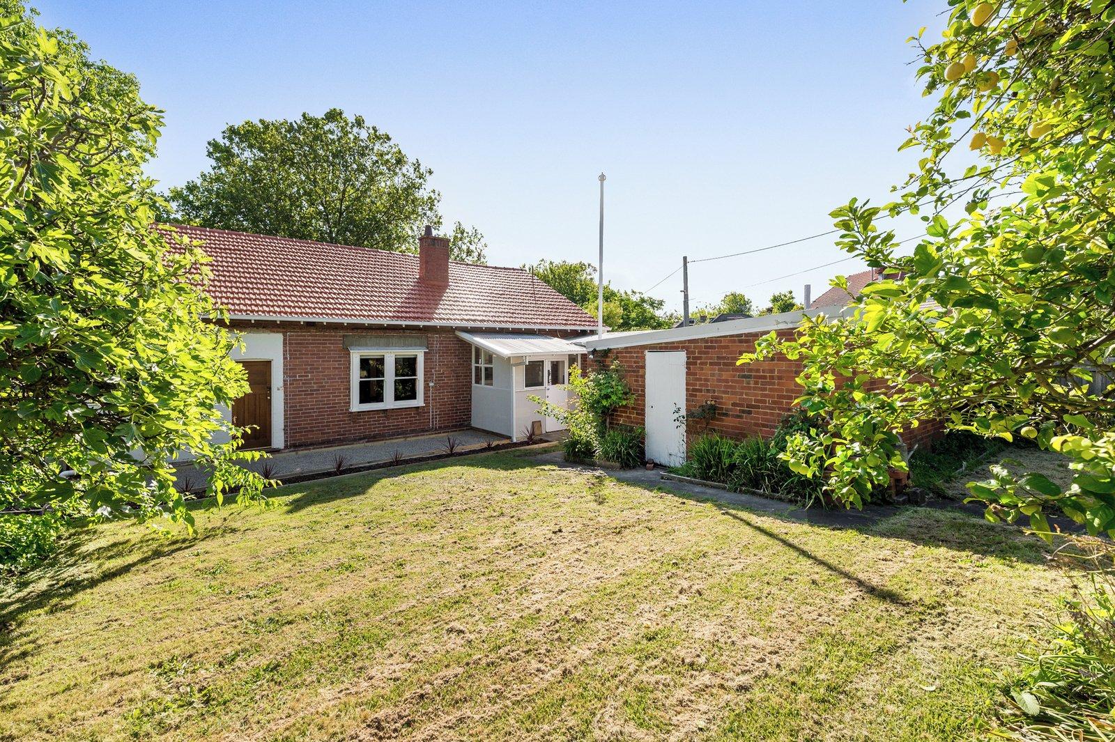 58 Milton Parade, Malvern, 3144