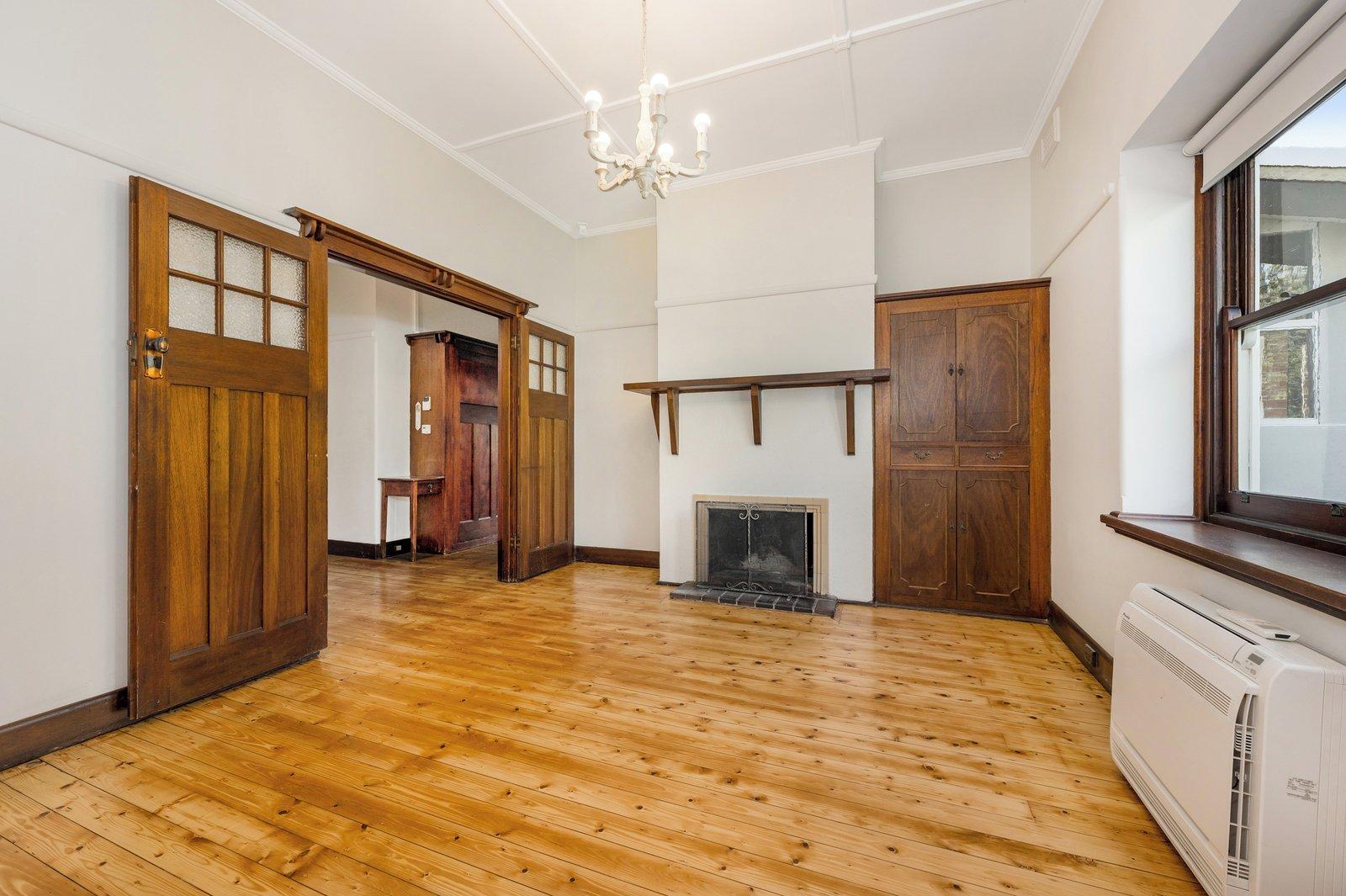 58 Milton Parade, Malvern, 3144