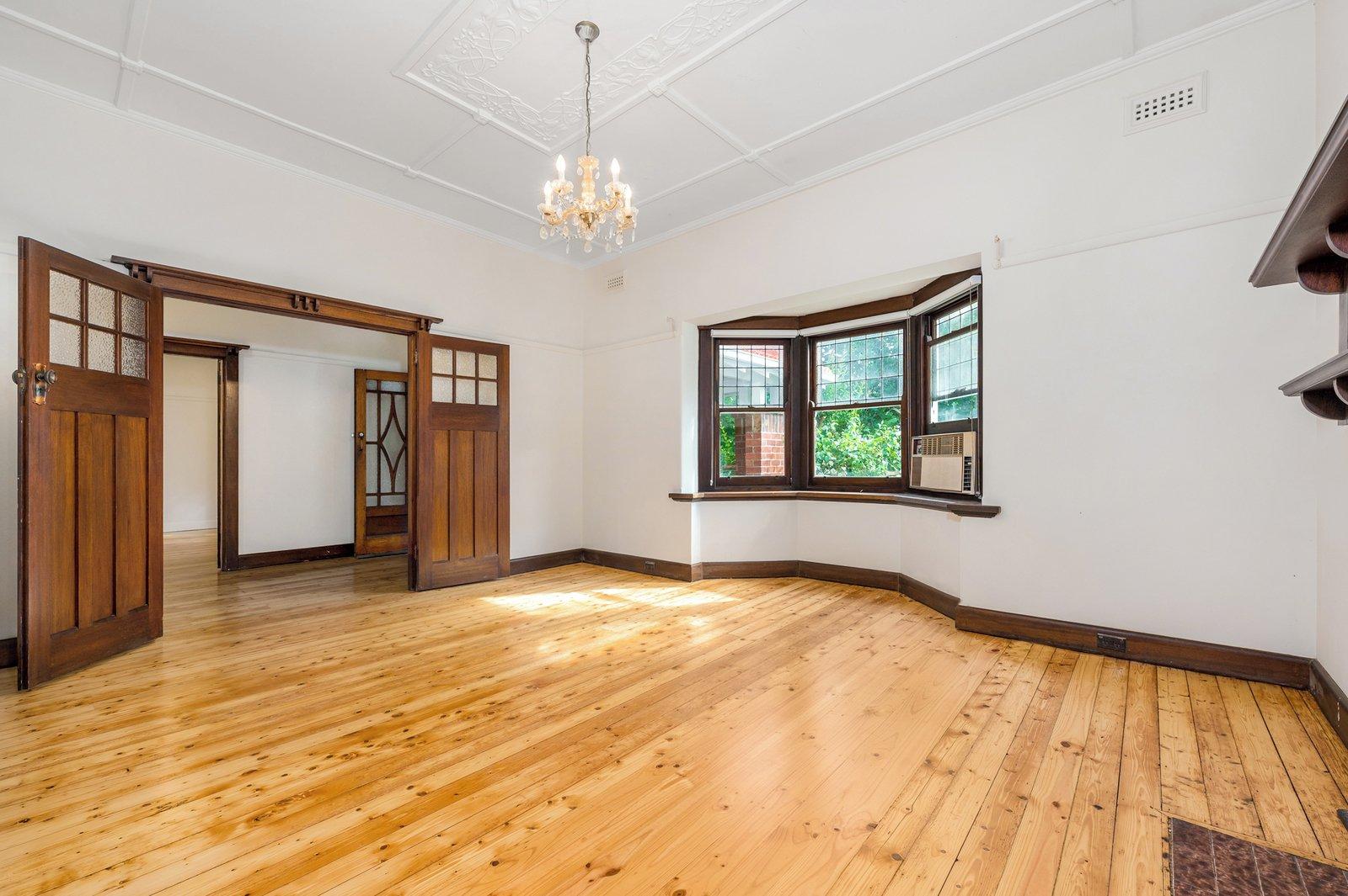 58 Milton Parade, Malvern, 3144