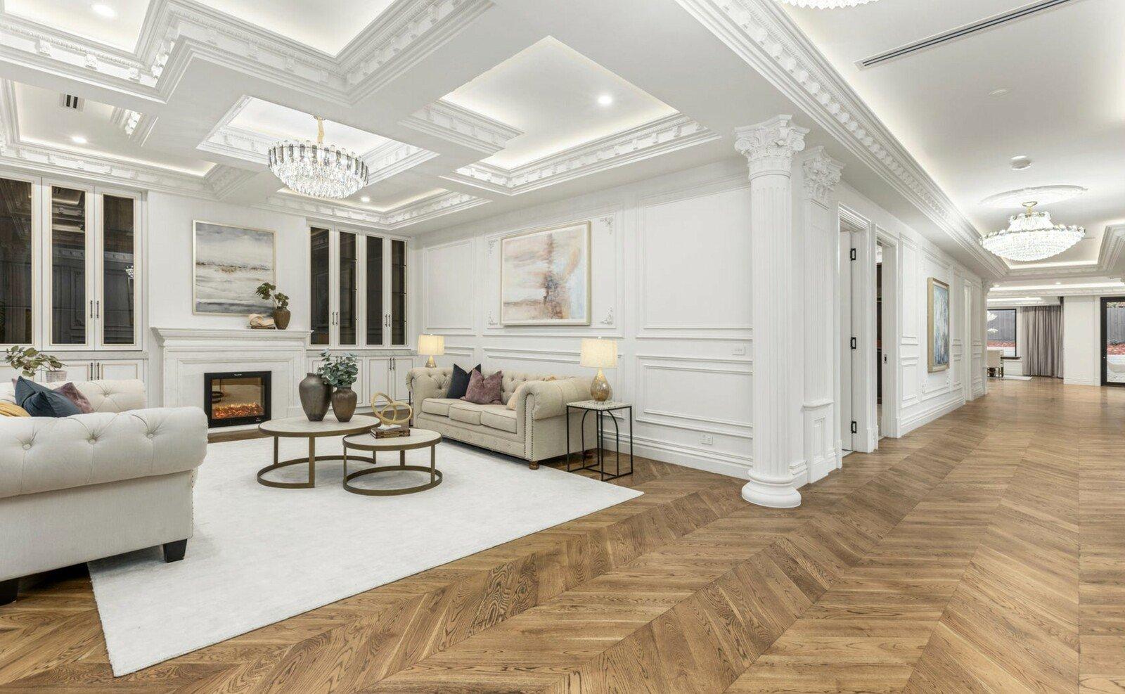 58 Monash Avenue, Balwyn, 3103