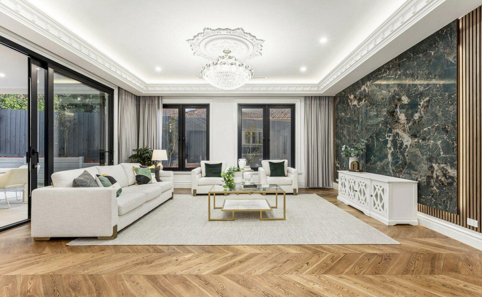 58 Monash Avenue, Balwyn, 3103