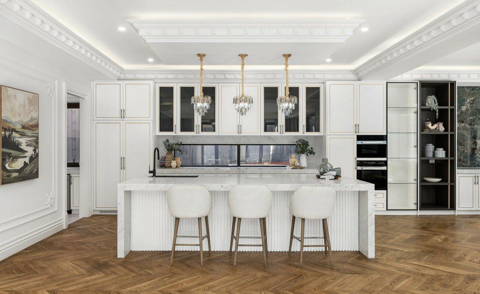 58 Monash Avenue, Balwyn, 3103