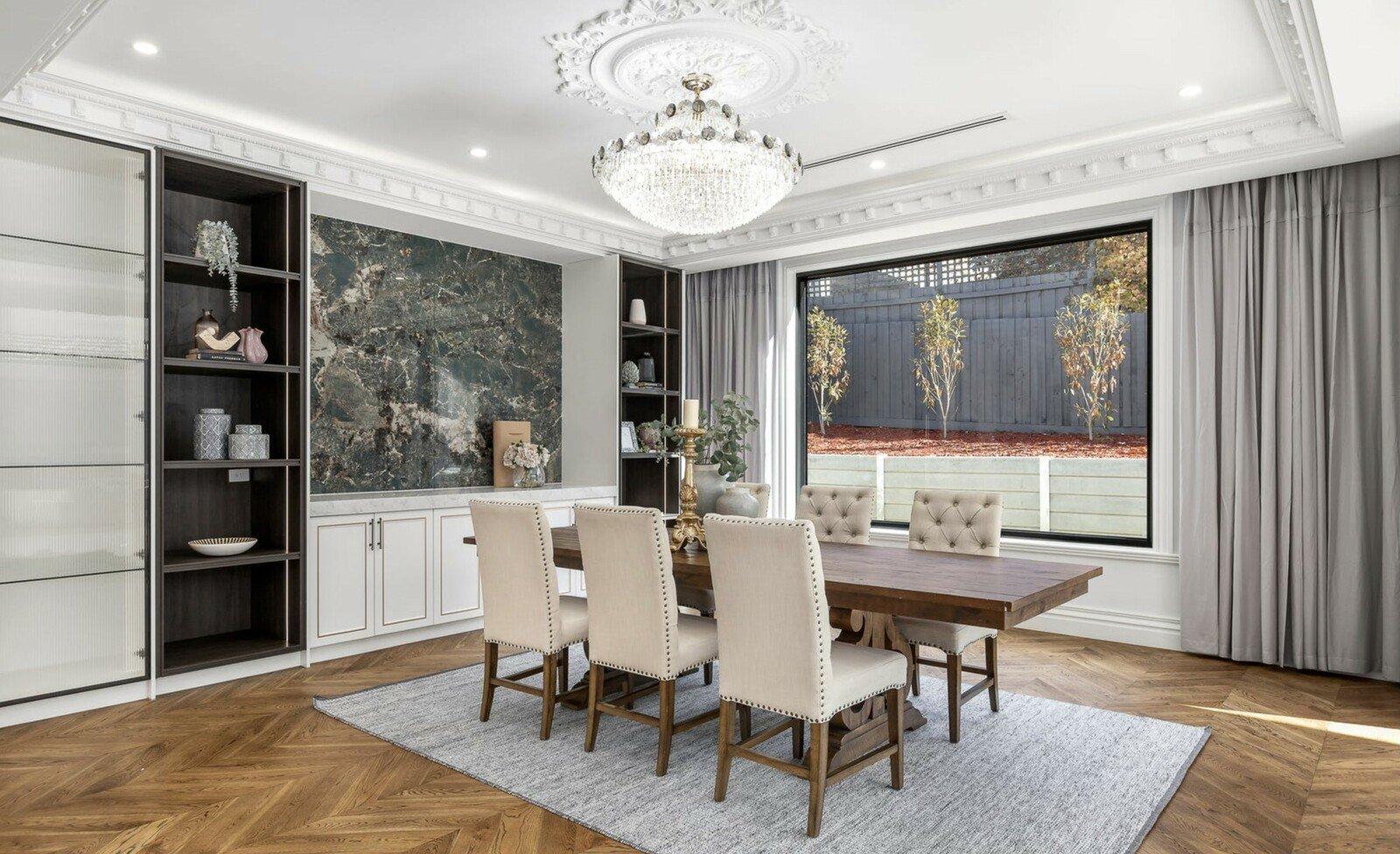 58 Monash Avenue, Balwyn, 3103