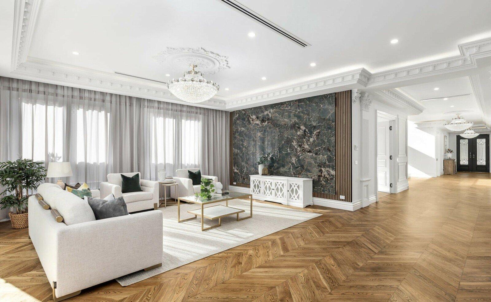 58 Monash Avenue, Balwyn, 3103