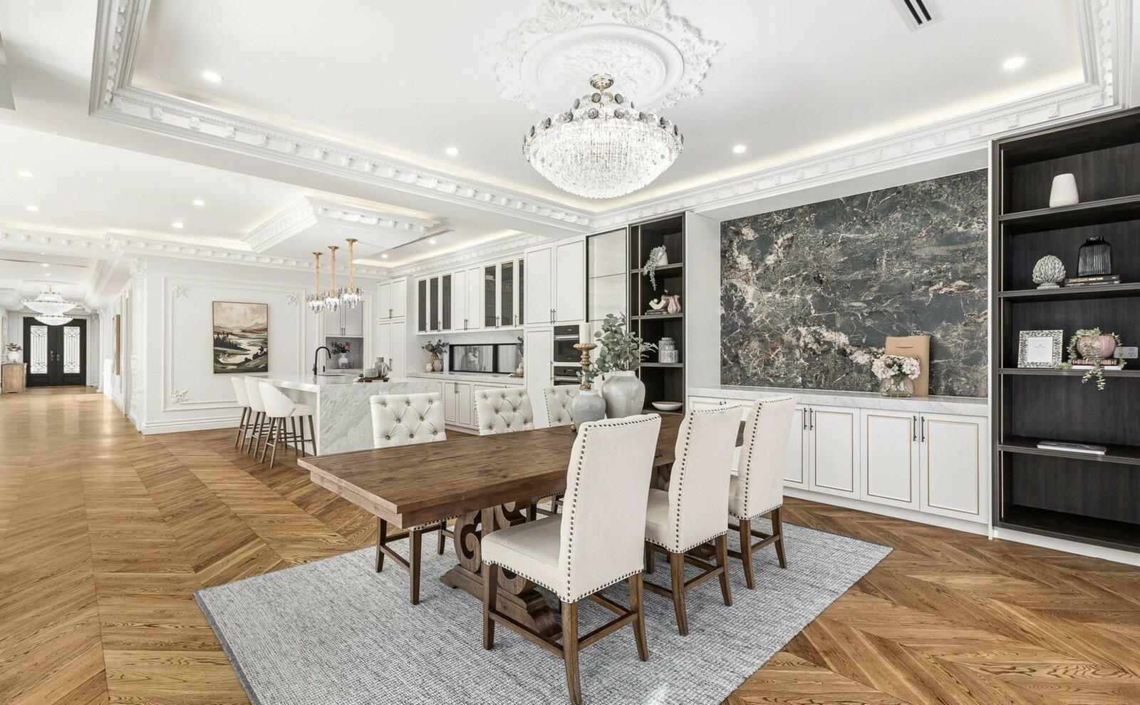 58 Monash Avenue, Balwyn, 3103