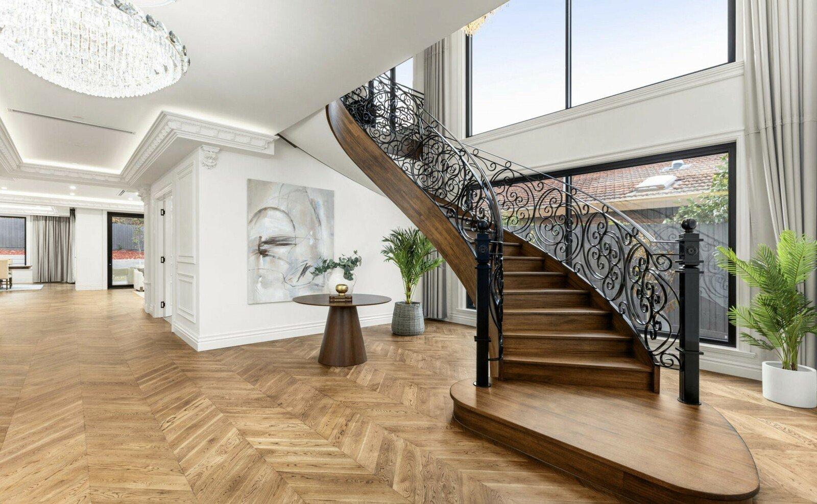 58 Monash Avenue, Balwyn, 3103