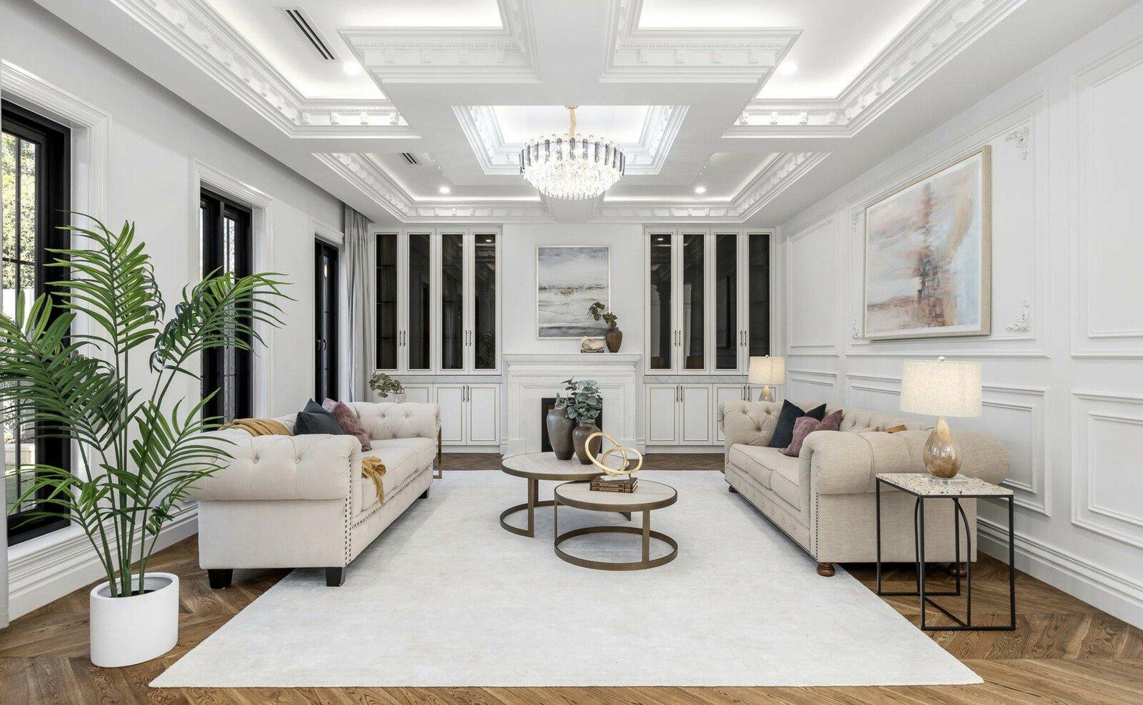 58 Monash Avenue, Balwyn, 3103