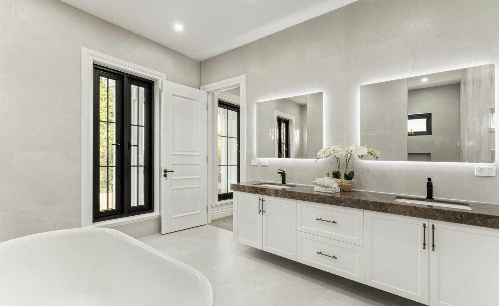 58 Monash Avenue, Balwyn, 3103