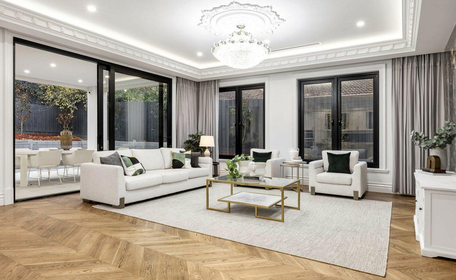 58 Monash Avenue, Balwyn, 3103