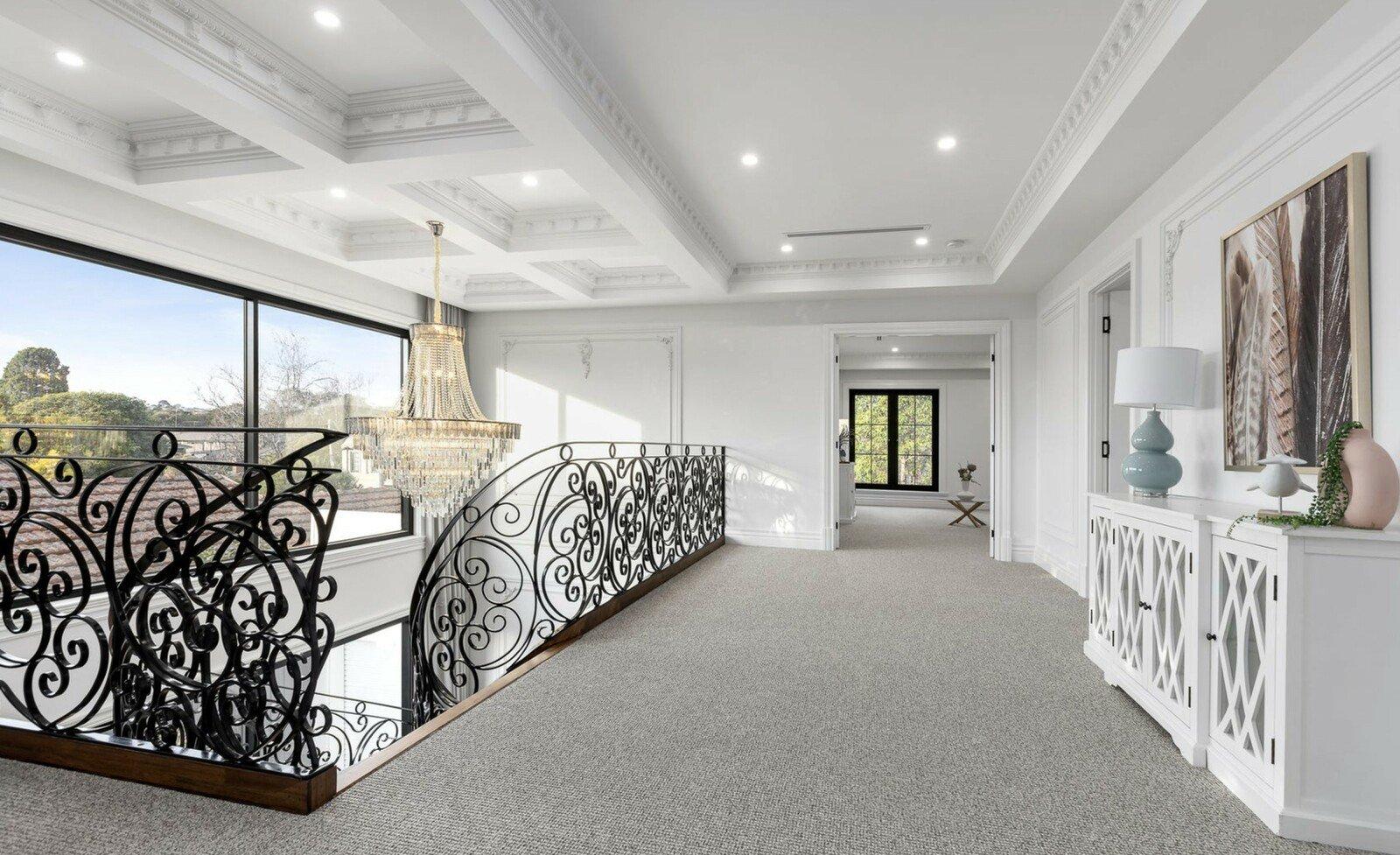 58 Monash Avenue, Balwyn, 3103