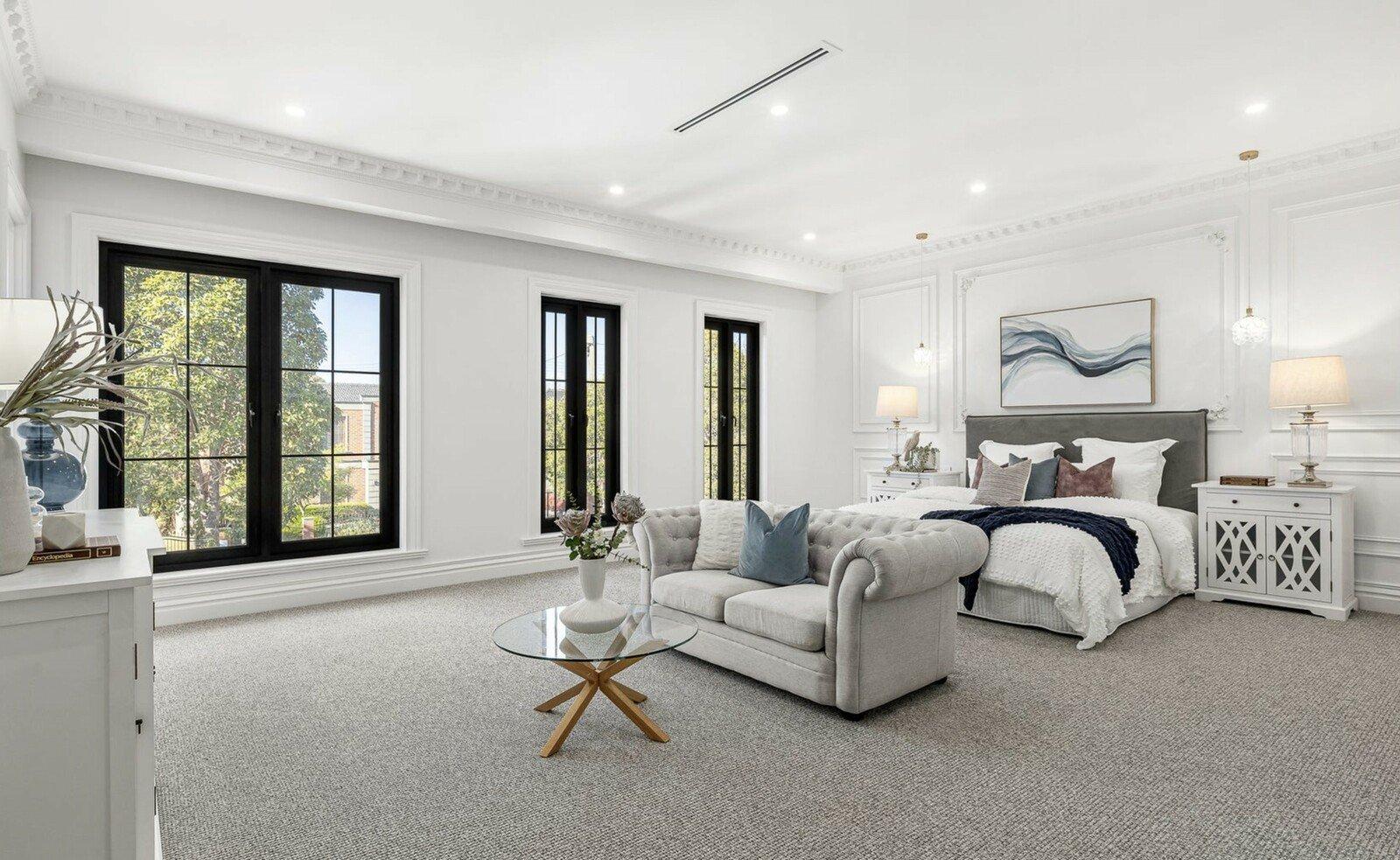 58 Monash Avenue, Balwyn, 3103