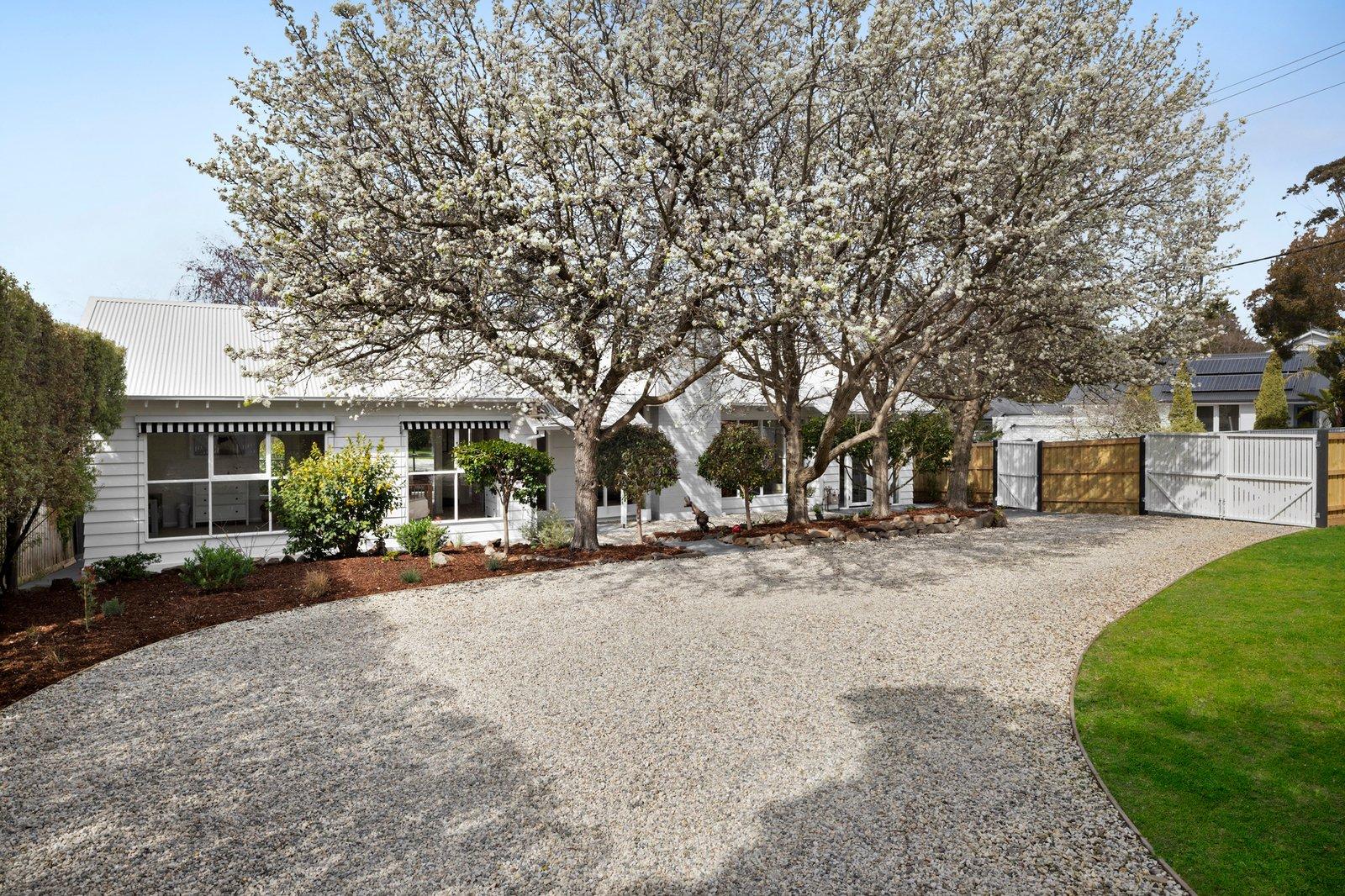 58 Old Mornington Road, Mount Eliza, 3930