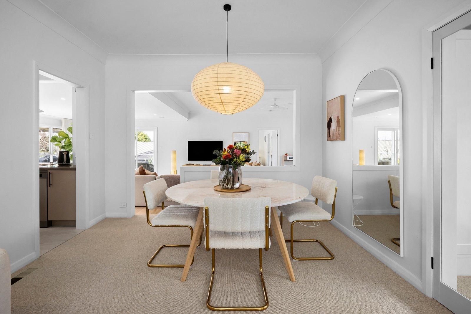 58 Old Mornington Road, Mount Eliza, 3930