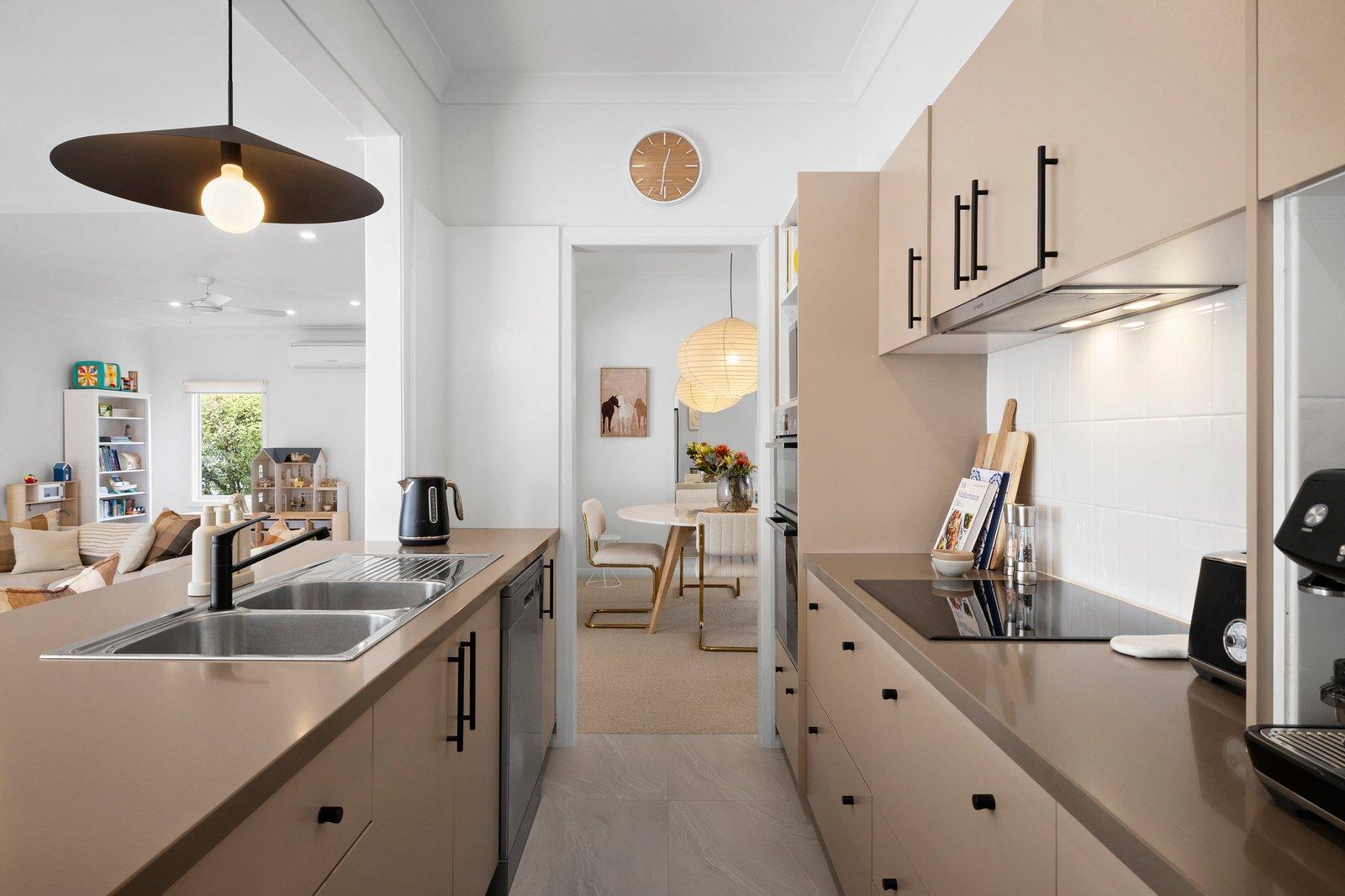 58 Old Mornington Road, Mount Eliza, 3930