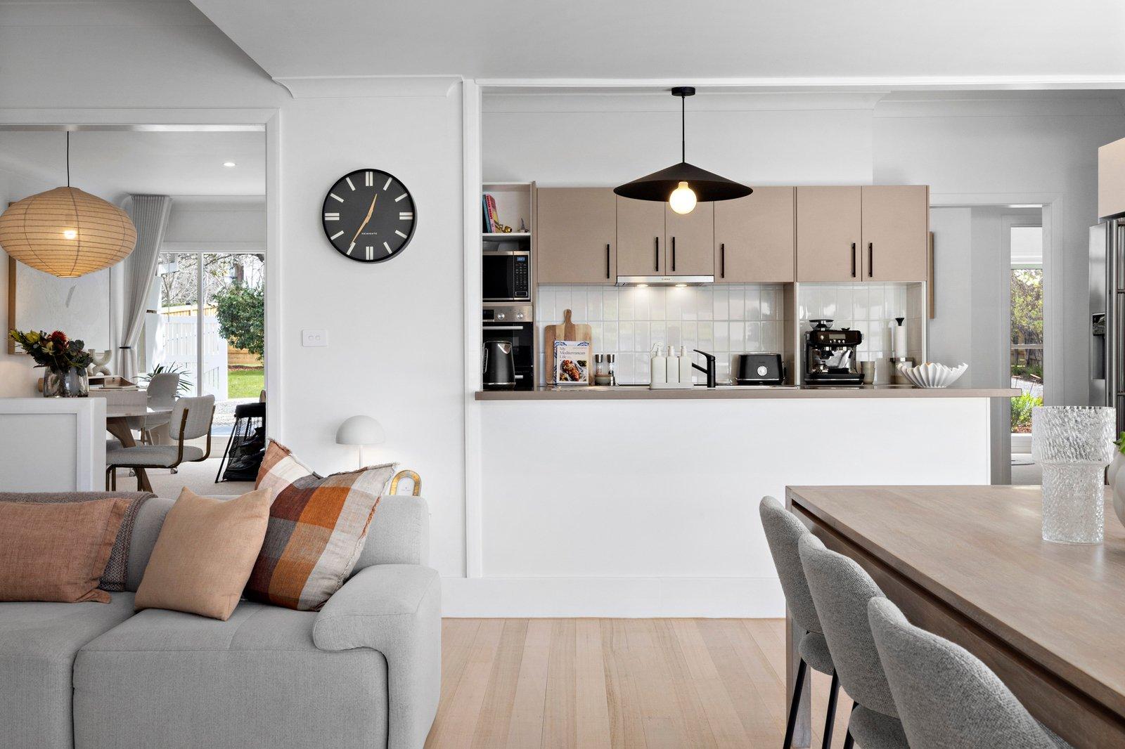 58 Old Mornington Road, Mount Eliza, 3930