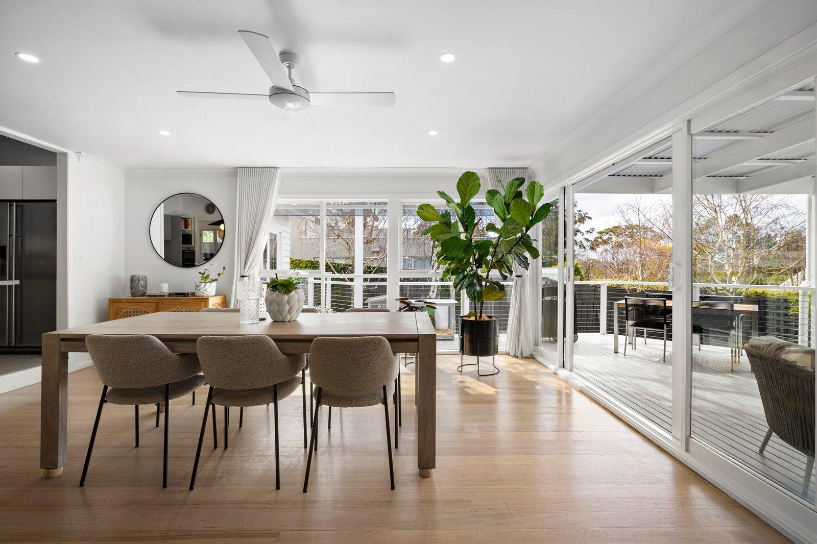 58 Old Mornington Road, Mount Eliza, 3930