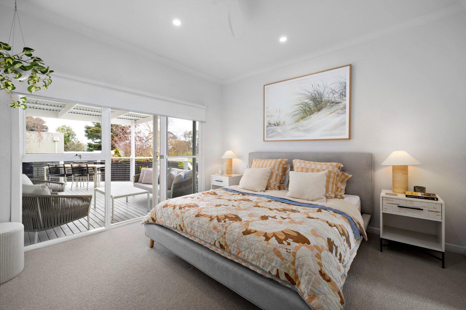 58 Old Mornington Road, Mount Eliza, 3930