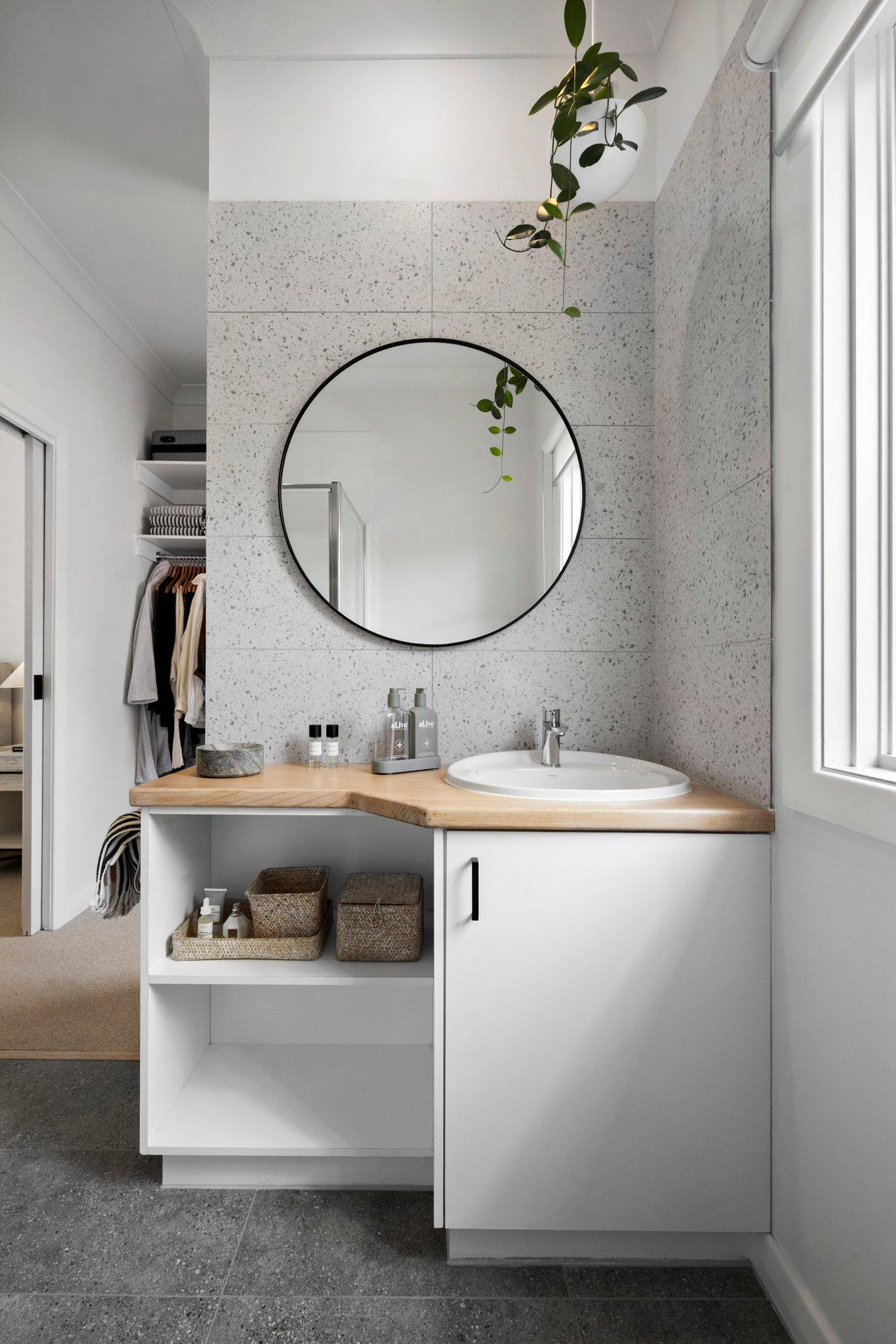 58 Old Mornington Road, Mount Eliza, 3930