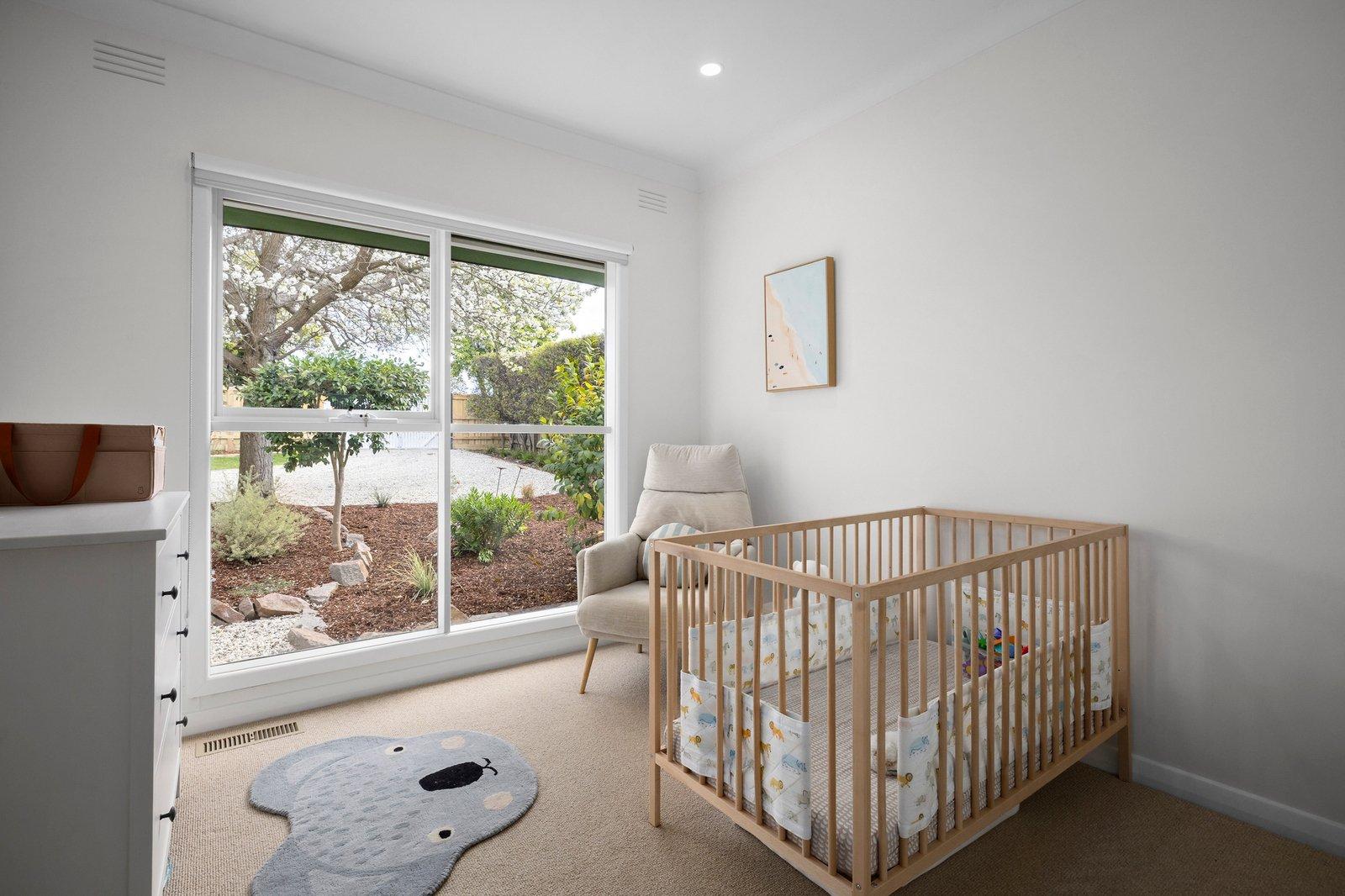 58 Old Mornington Road, Mount Eliza, 3930