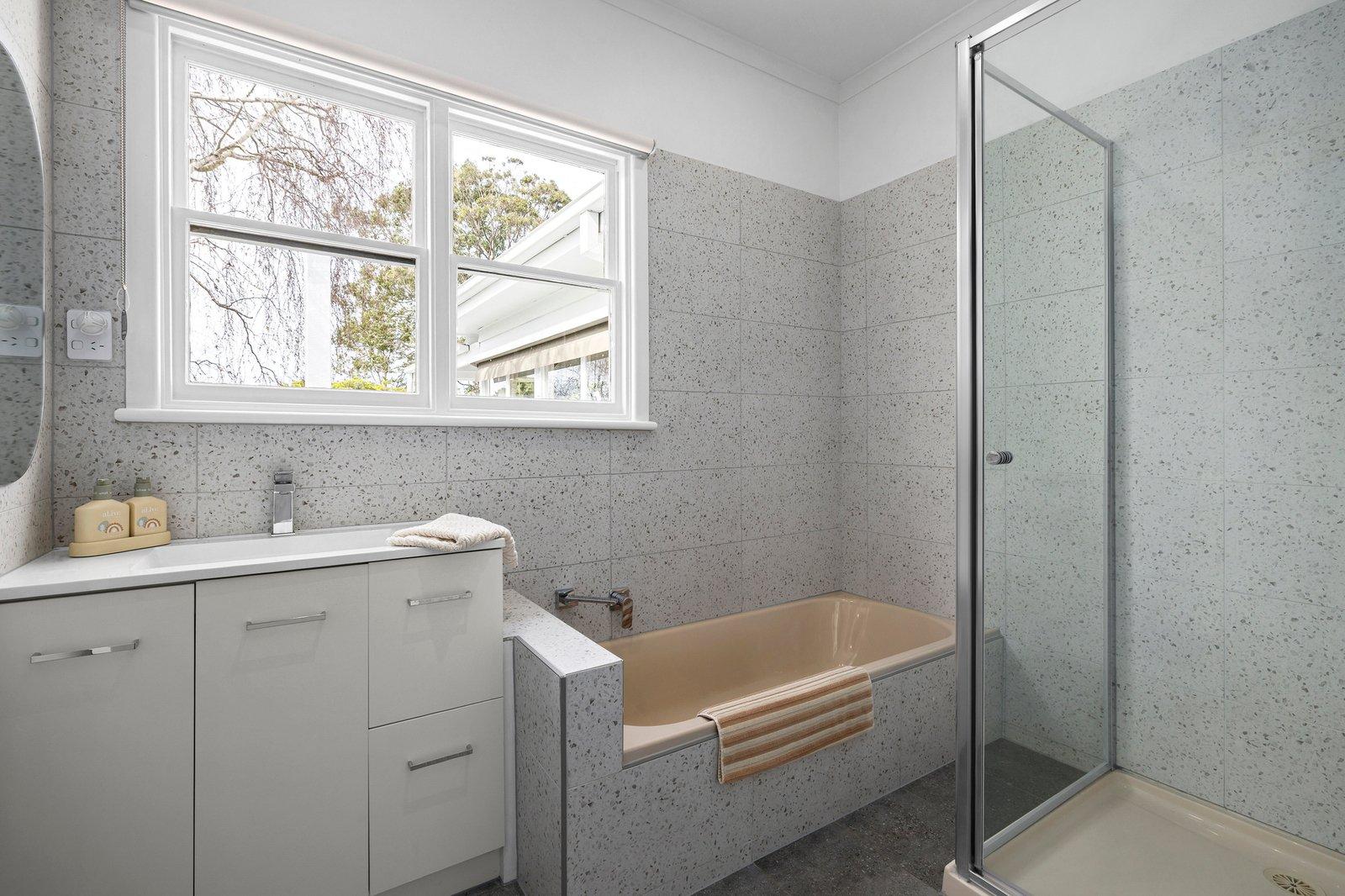 58 Old Mornington Road, Mount Eliza, 3930