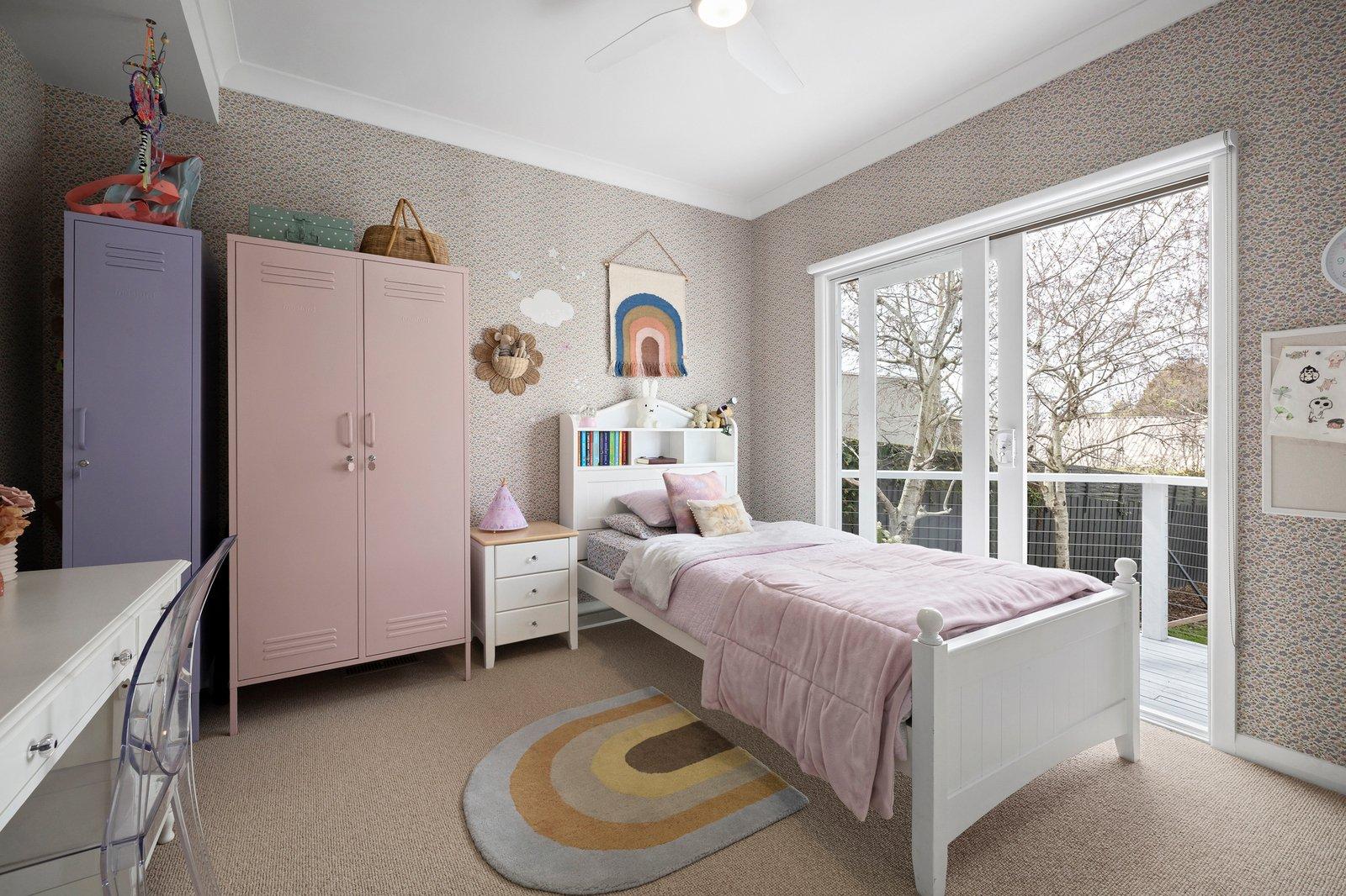 58 Old Mornington Road, Mount Eliza, 3930