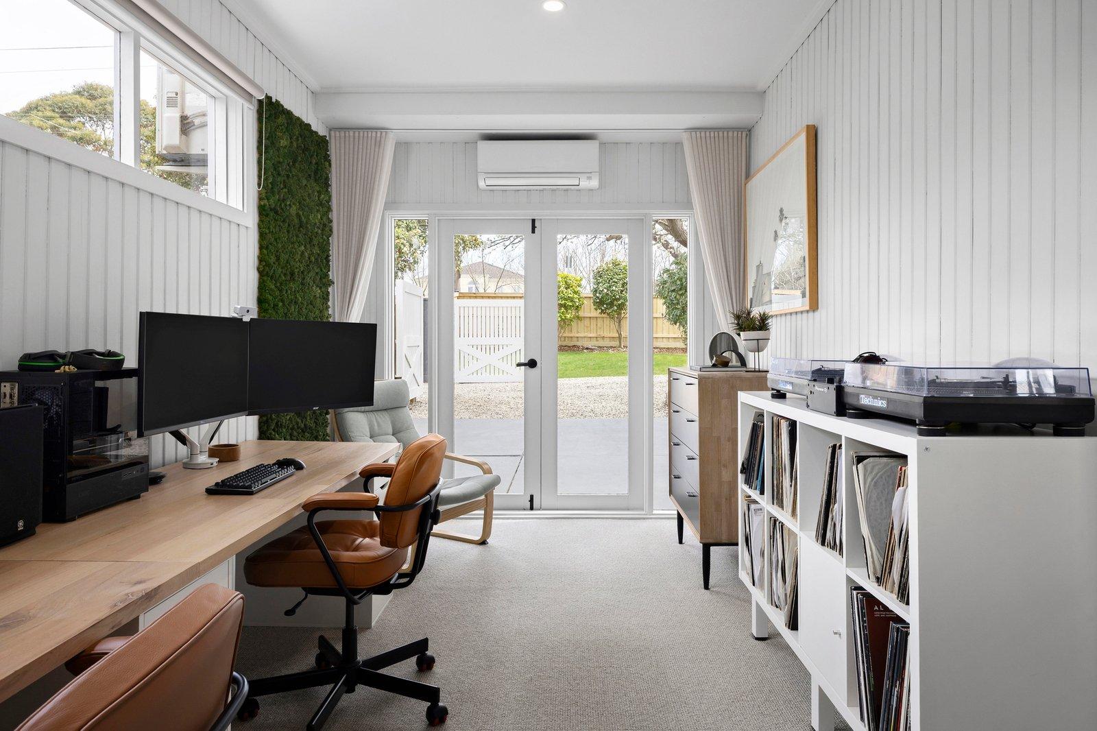 58 Old Mornington Road, Mount Eliza, 3930