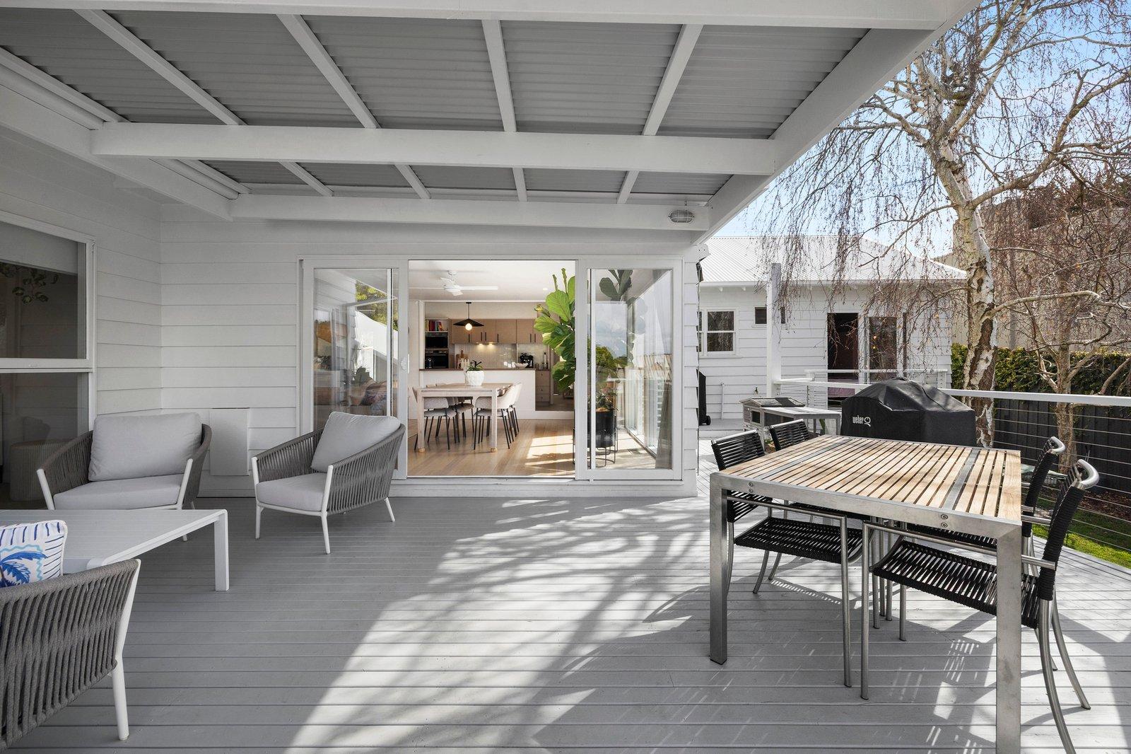 58 Old Mornington Road, Mount Eliza, 3930