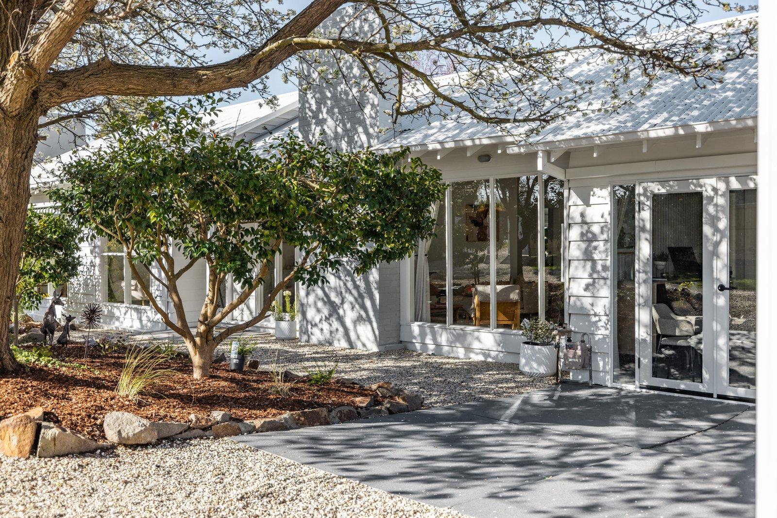 58 Old Mornington Road, Mount Eliza, 3930