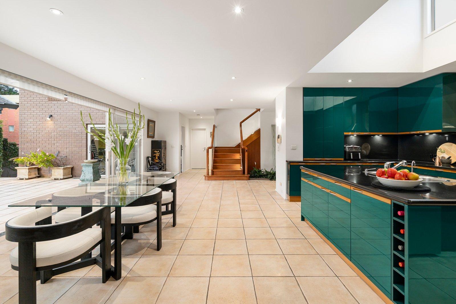 58 Studley Park Road, Kew, 3101