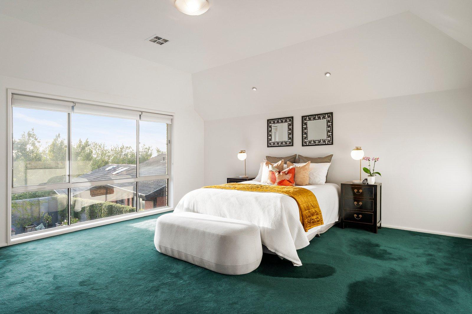 58 Studley Park Road, Kew, 3101