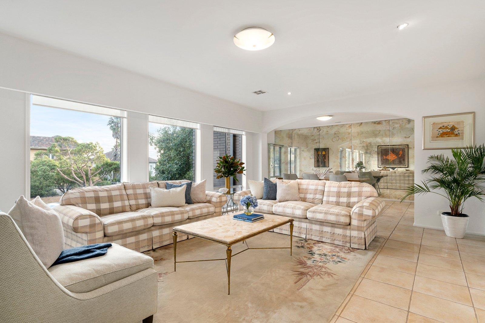 58 Studley Park Road, Kew, 3101