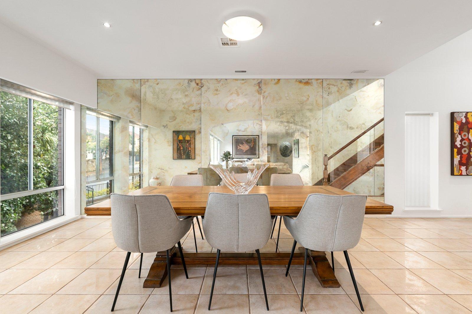 58 Studley Park Road, Kew, 3101