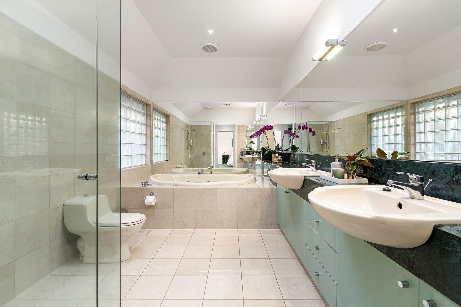 58 Studley Park Road, Kew, 3101