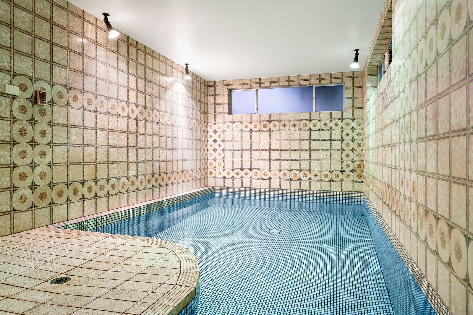 58 Studley Park Road, Kew, 3101