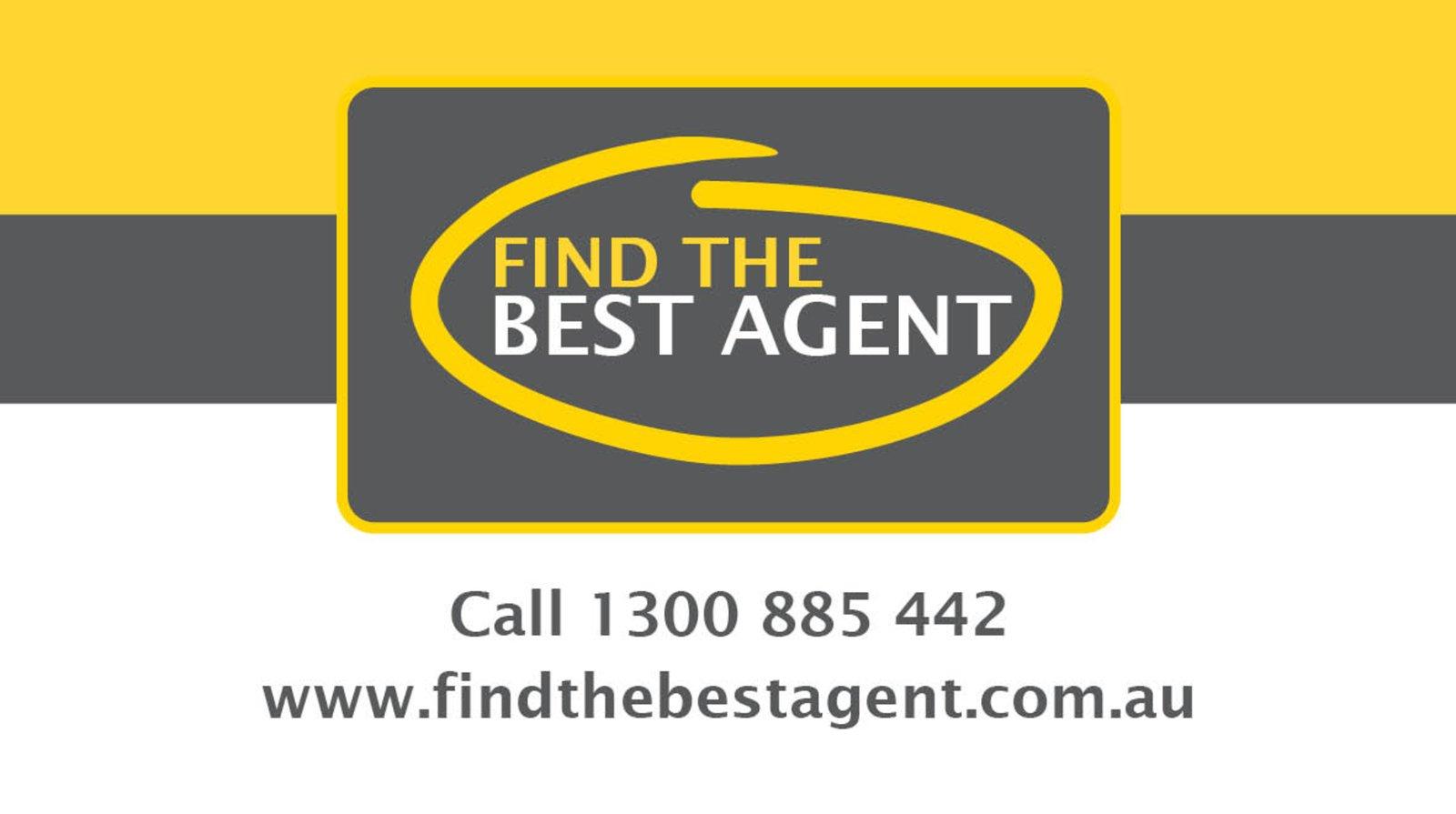 58 Studley Park Road, Kew, 3101