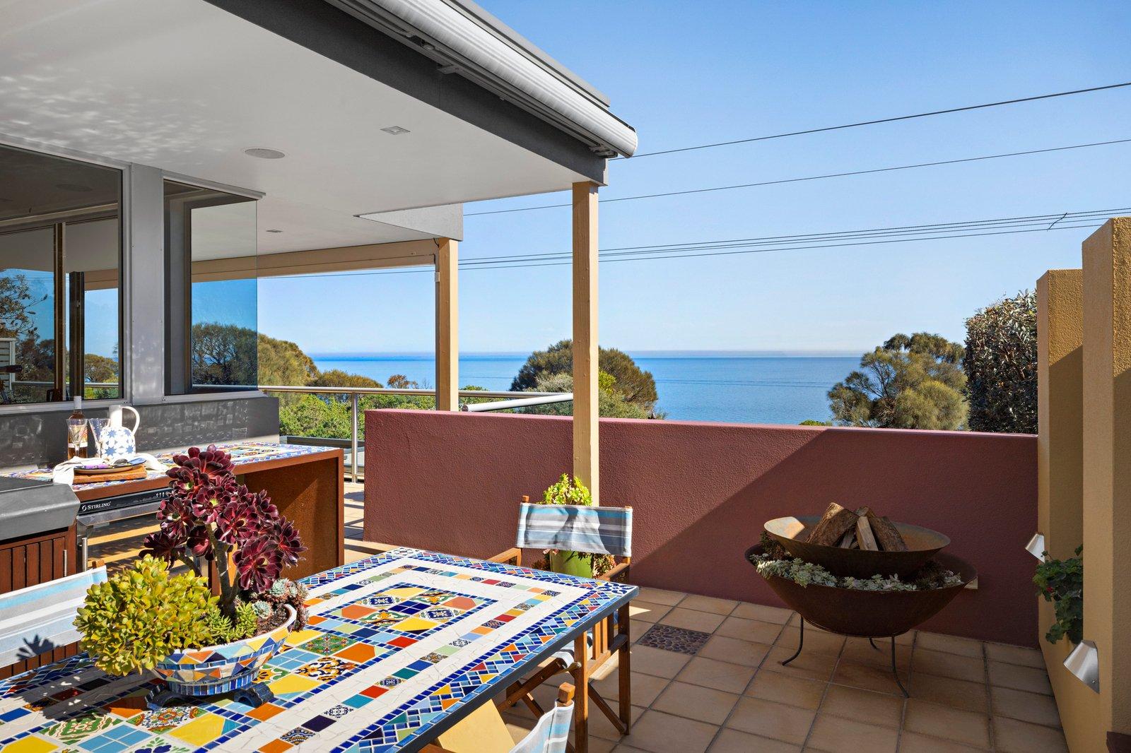 588 Esplanade, Mount Martha, 3934