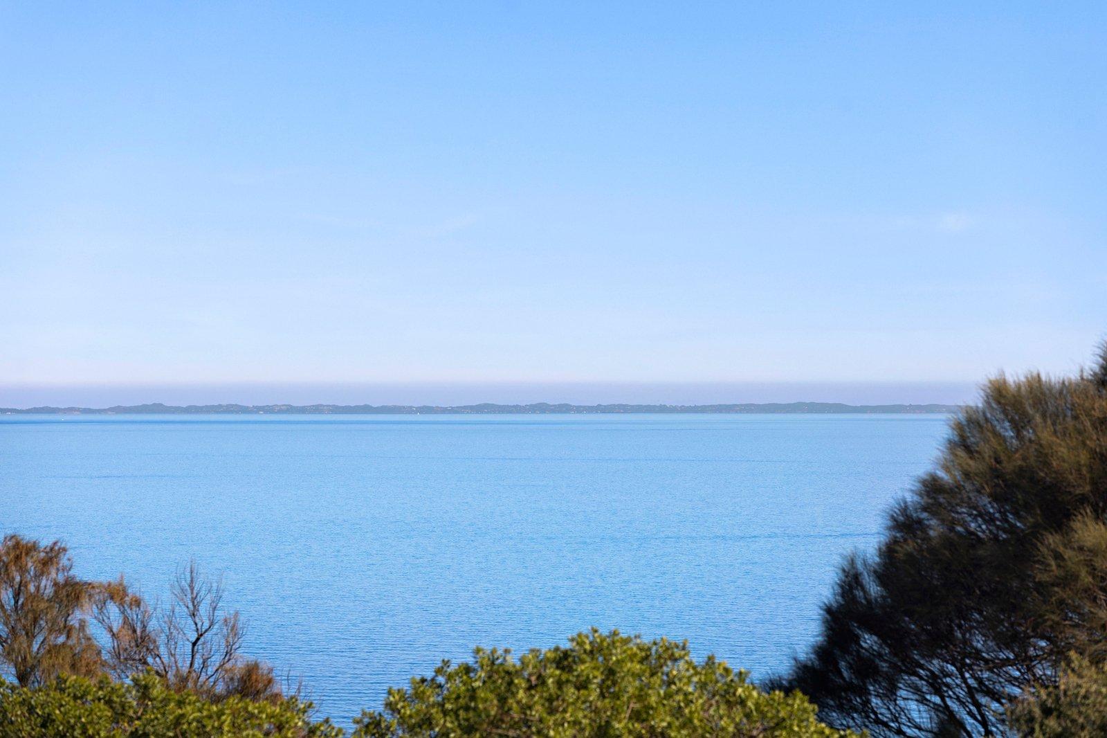 588 Esplanade, Mount Martha, 3934