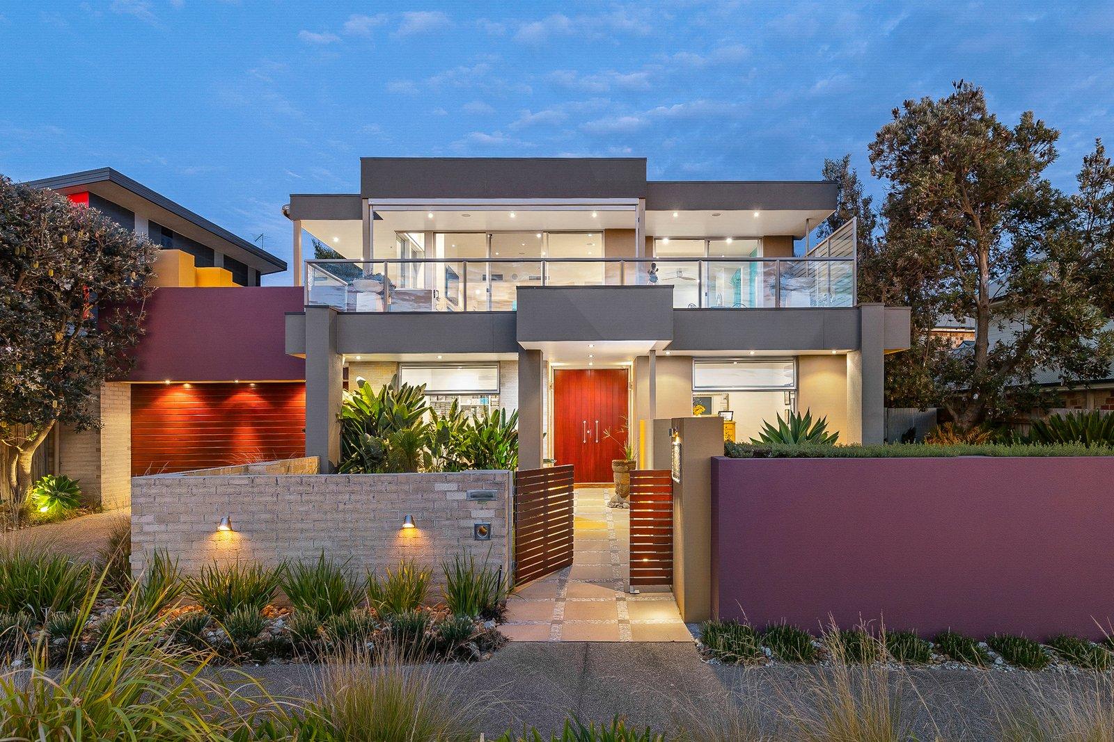 588 Esplanade, Mount Martha, 3934