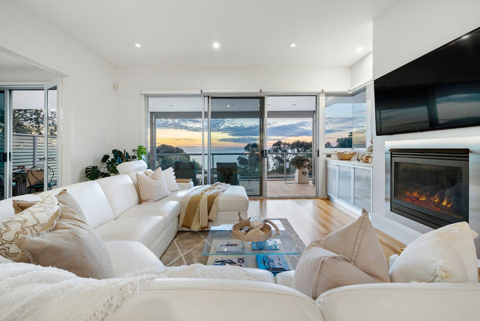 588 Esplanade, Mount Martha, 3934