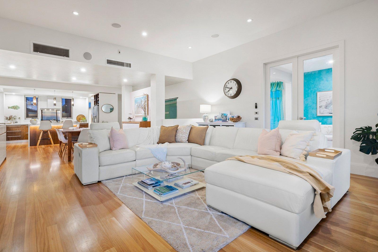 588 Esplanade, Mount Martha, 3934