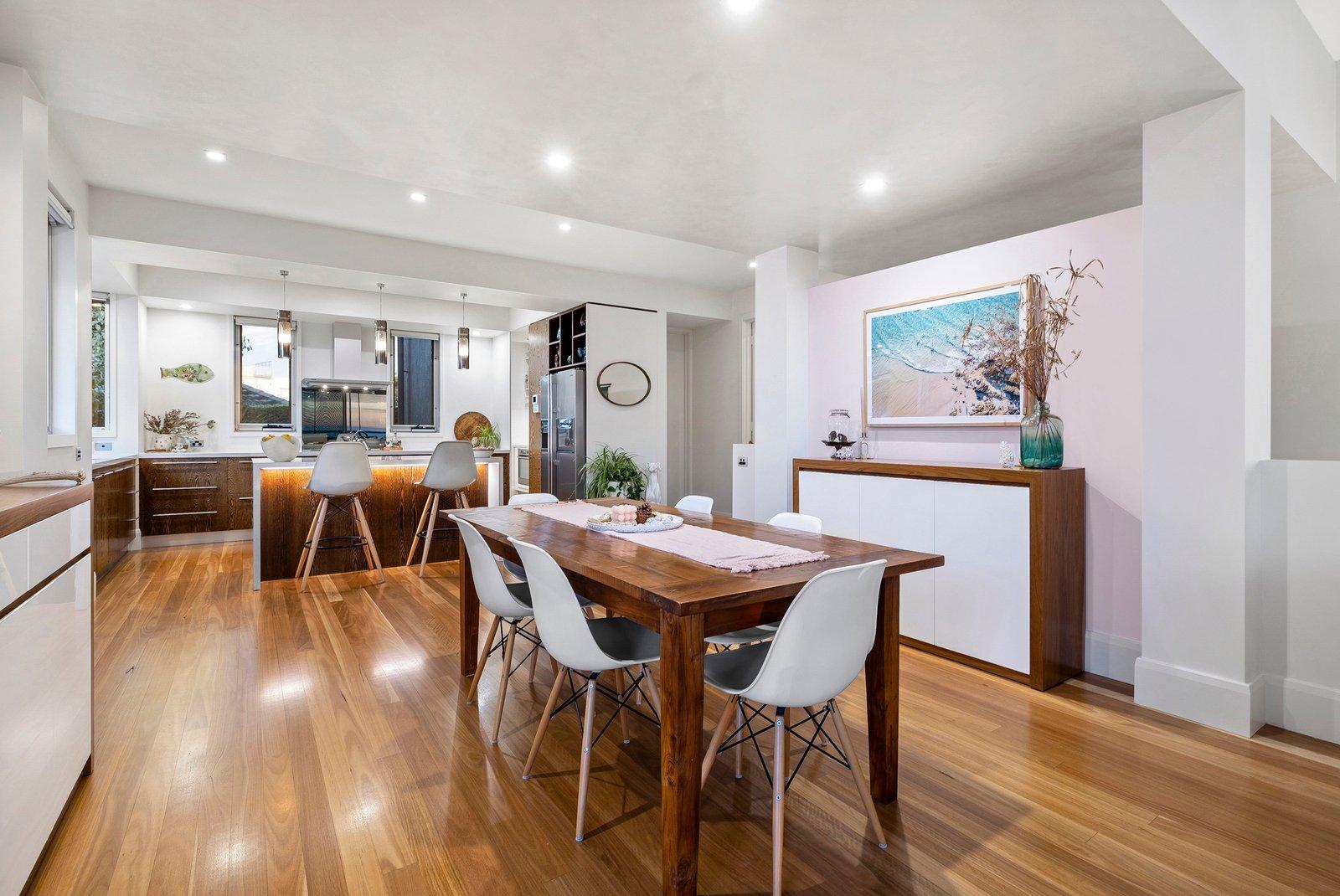 588 Esplanade, Mount Martha, 3934