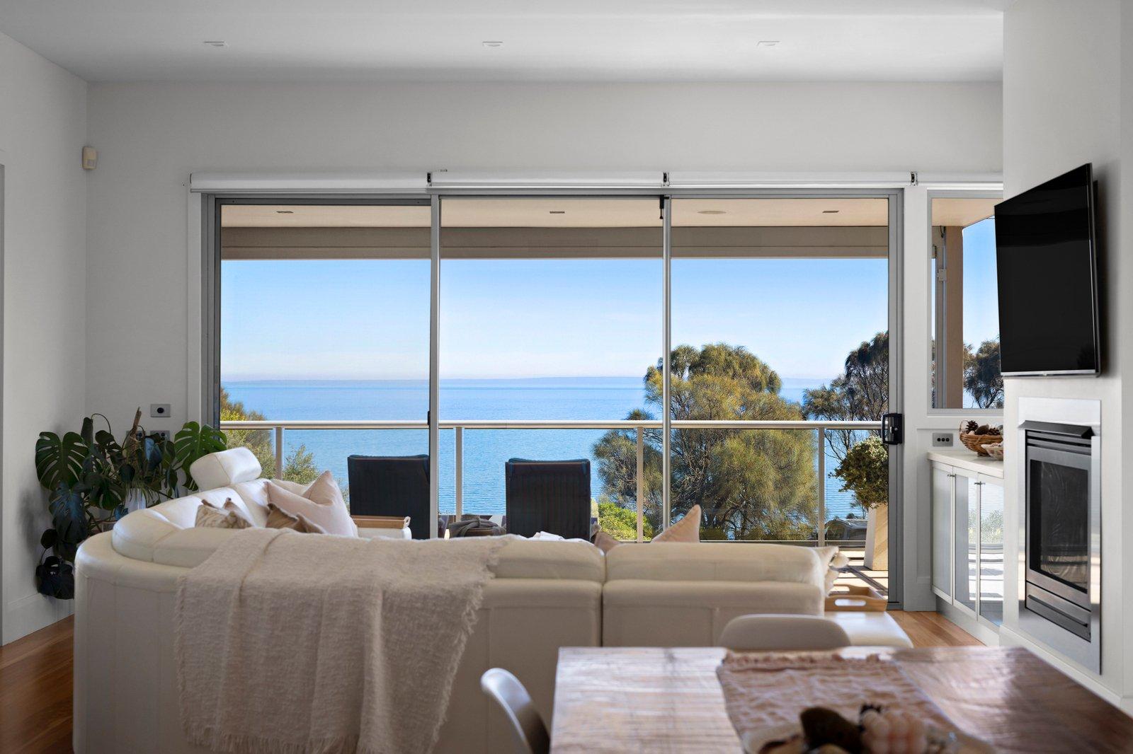 588 Esplanade, Mount Martha, 3934