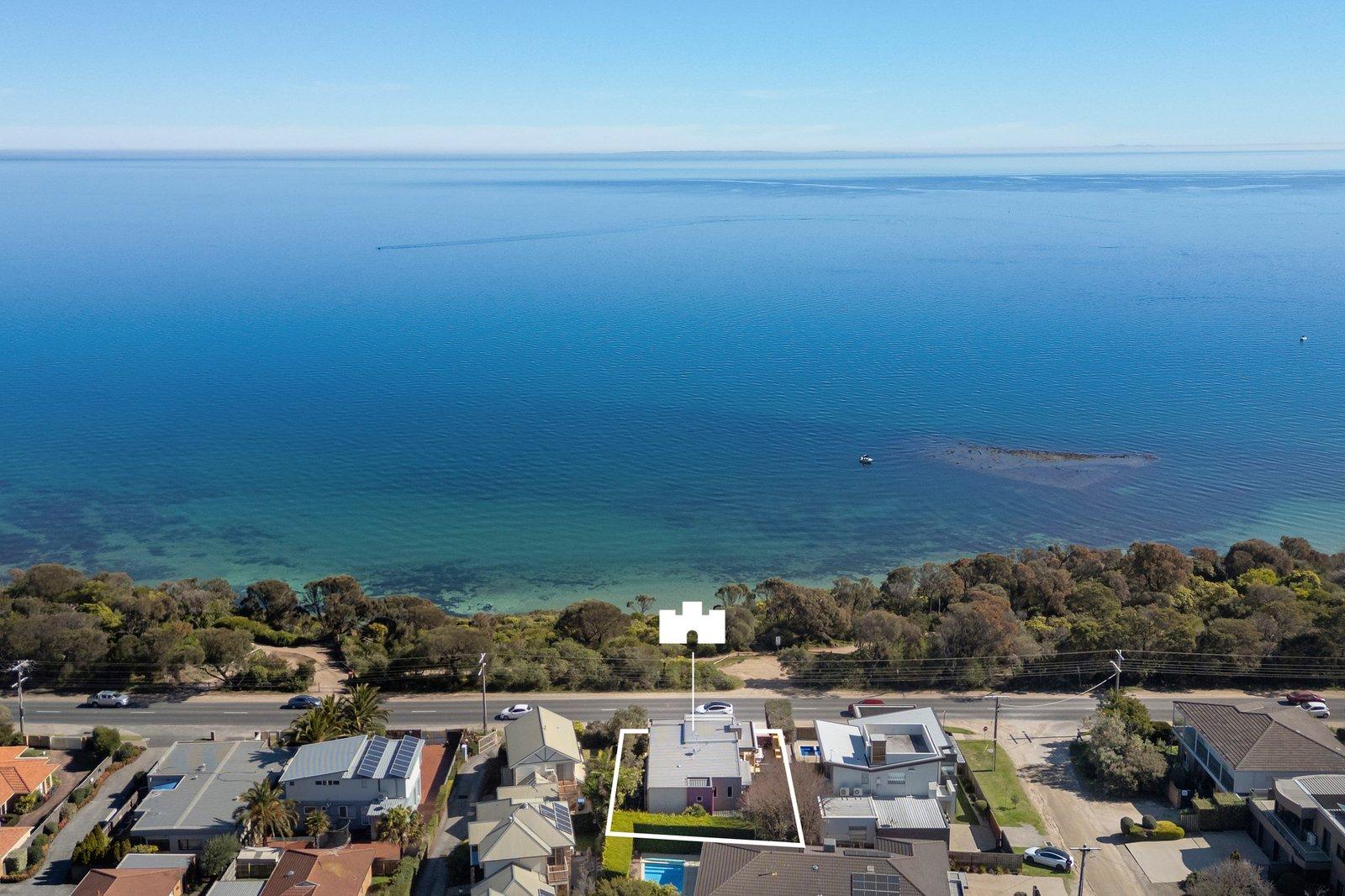 588 Esplanade, Mount Martha, 3934